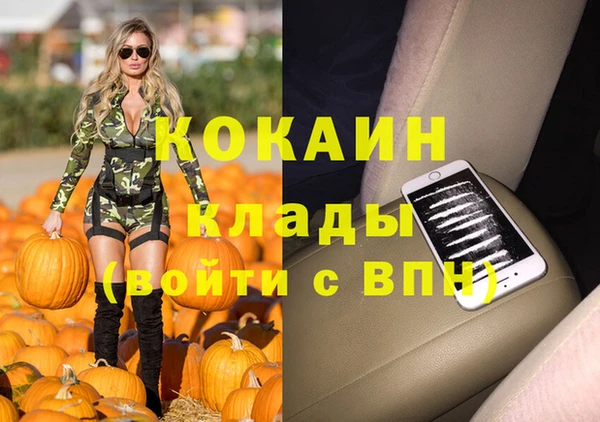 марки lsd Гусиноозёрск