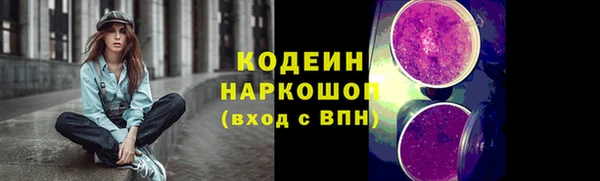 МДПВ Гусь-Хрустальный