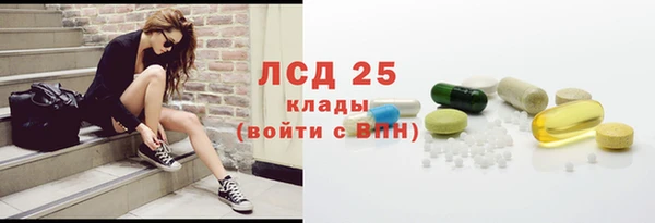 марки lsd Гусиноозёрск