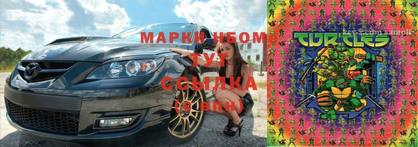 а пвп мука Гусев